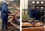 1989-10 knippen en spreiden Lets